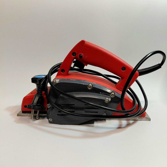 Електрическо ренде RotWerk EHH 600 – 600 W