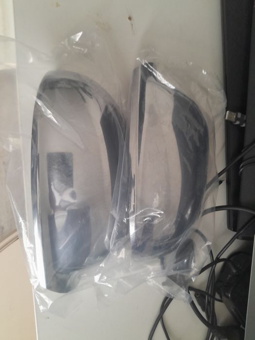 Продам блок Абс на Пассат Б5 Б5+Б6 С5 А6