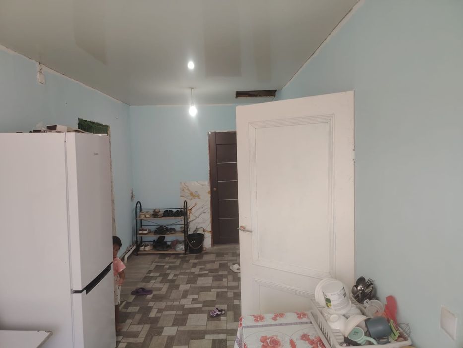 Продам дом ст шамалган