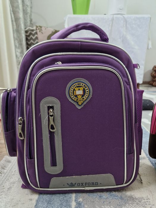 Продам школьные сумки