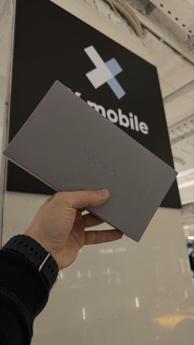 Apple watch Ultra 2 new