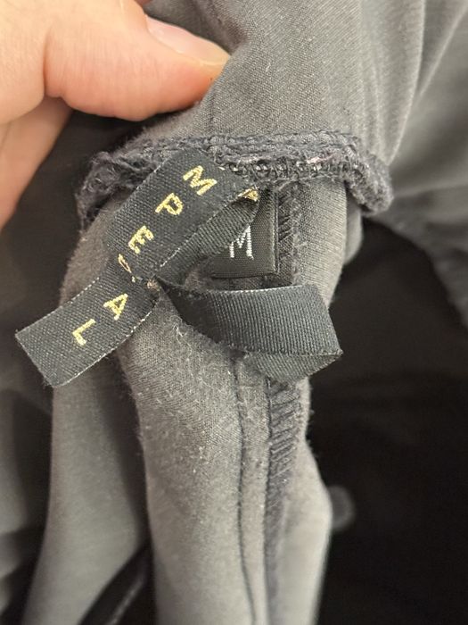 Женские брюки М imperial, Zara