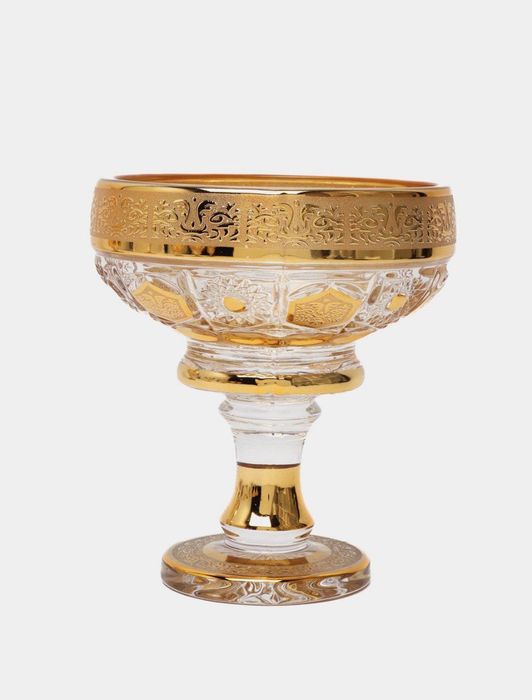 Bagemalar 9 talik SUPPER NARX