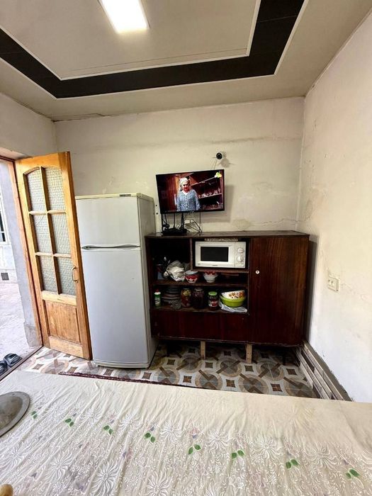 ARENDA student qizlar