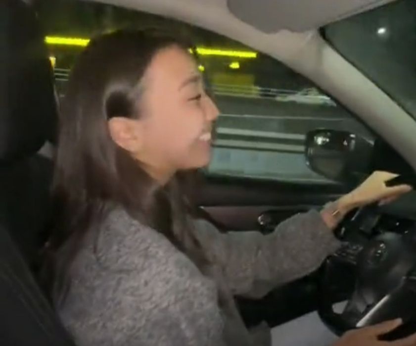 Инструктор по вождению в Актобе