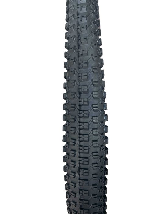 гума 27.5 цола х 2.125 гуми за велосипед