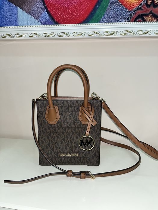 Сумка оригинал Michael Kors