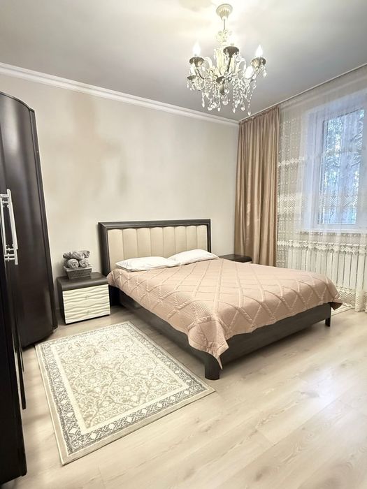 Сдам элитный коттедж