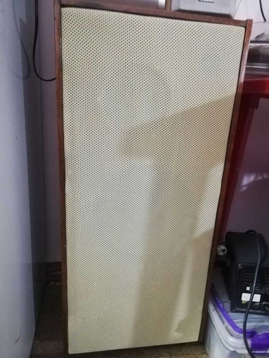 Продам Колонки "Симфония"