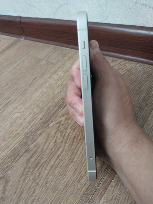 iPhone 12/ акб 100%