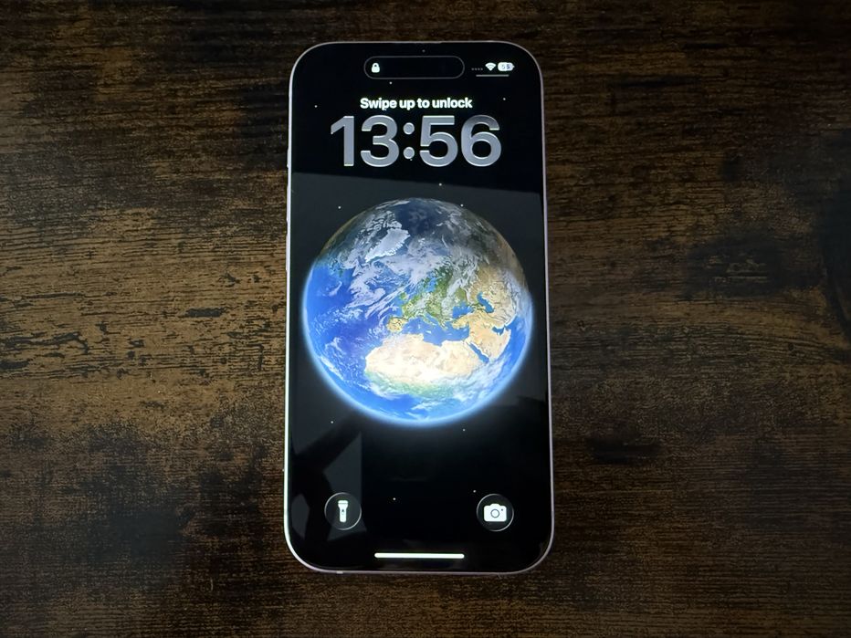 Iphone 15 128 GB
