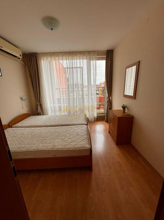 Продава се Двустаен апартамент в к.к. Слънчев бряг - 63 кв.м за 1286 €/кв.м - Снимка #9