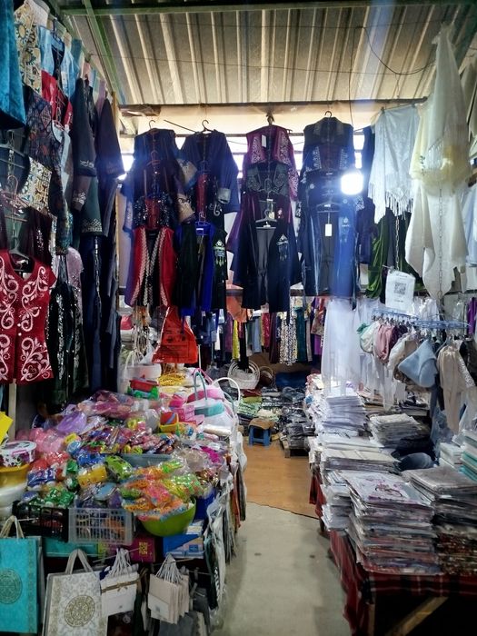 Текстиль постель