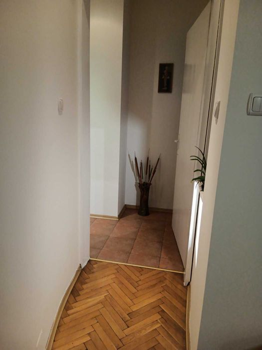 Дава се под наем Двустаен апартамент в София, Център - 82 кв.м за 650 € - Снимка #4