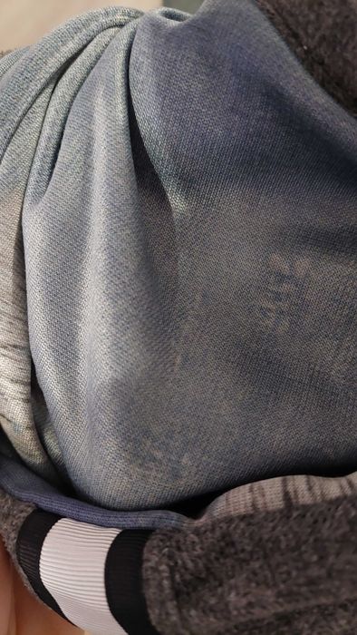 Маркови якета и панталони на AVIN , STELA