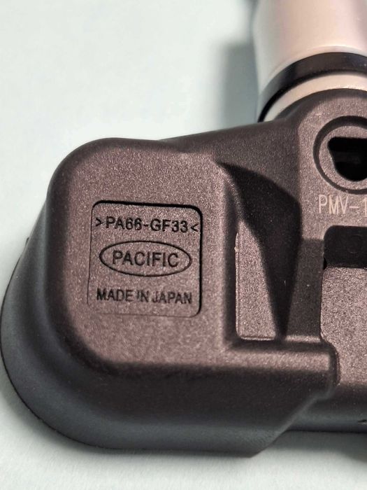 Сензор за налягане на гумите на Honda Accord 8 и CRV 3 42753-SWA-A53