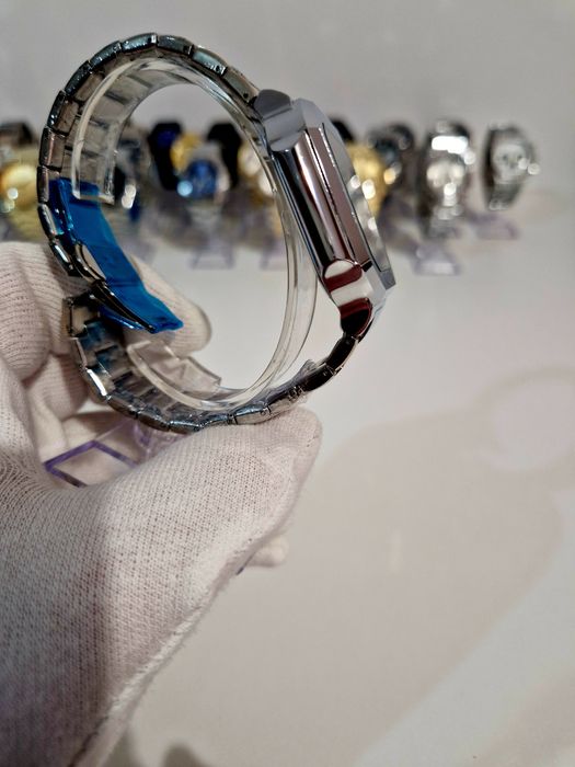 Ceas bărbătesc Patek