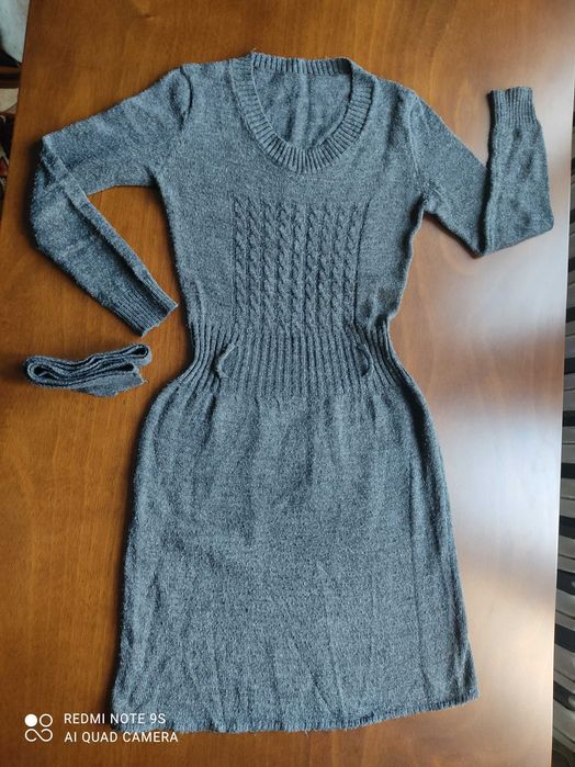 Женские платье 44 размера S/ M