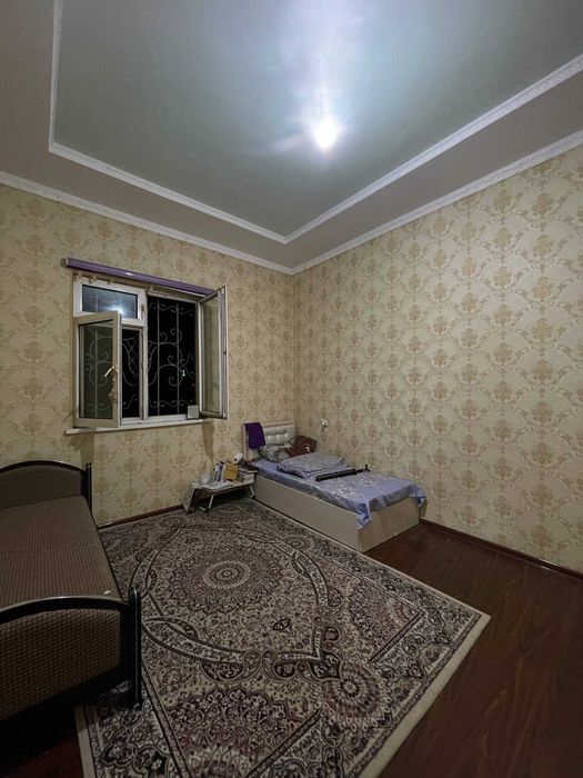 Ижара квартира , Шахристон метро