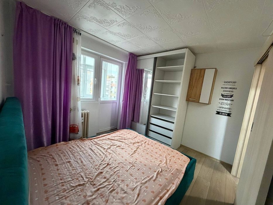 Vand Apartament 2 camere  Direct Propietar