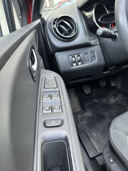 Renault Clio 4 - 0.9 TCe 90 CP - 2018