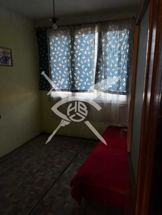 Продава се Къща в Ветрен - 120 кв.м за 1020 €/кв.м - Снимка #2