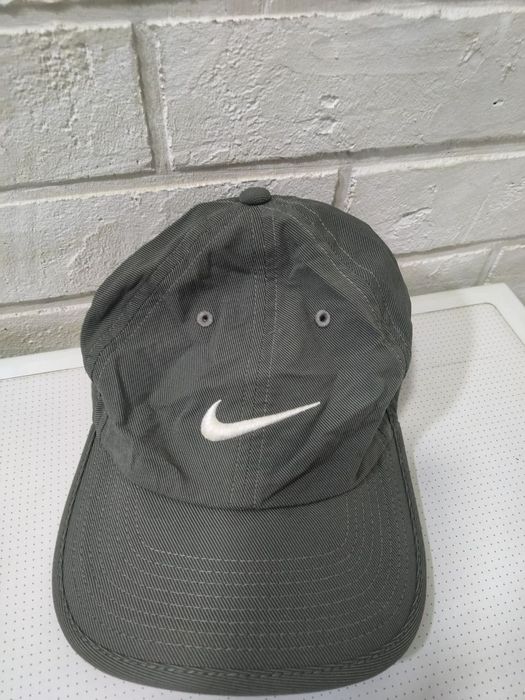 Бейсболки  привозные