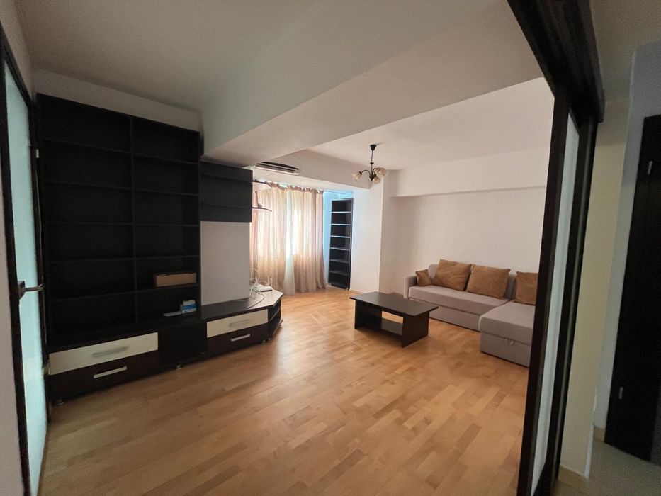 Apartament 3 camere