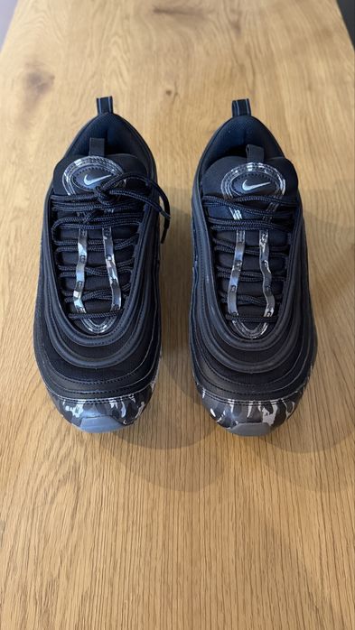 Nike airmax 42 номер