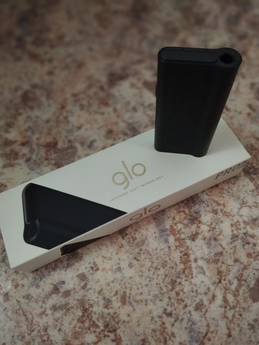 Продается сувенир