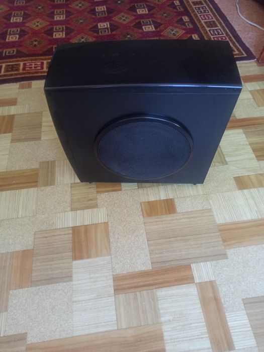 Самбуфер Samsung