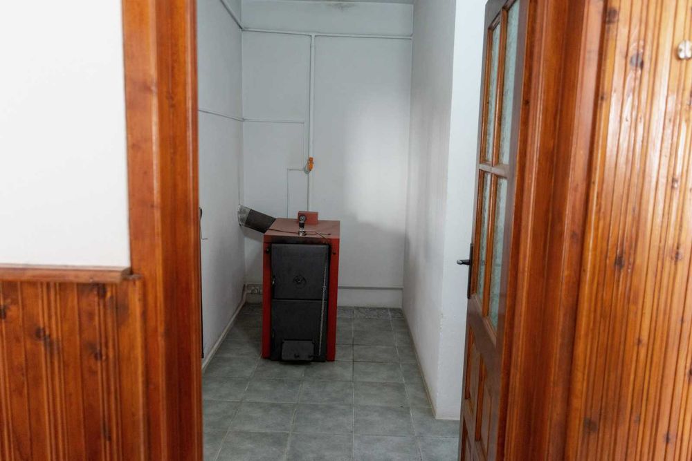 Casa de vanzare Zabala / Zabola, jud. Covasna, 84 mp utili