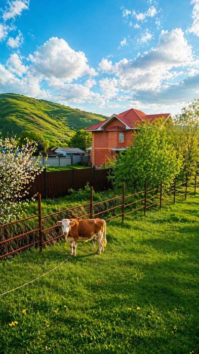 Продам грунт  продам