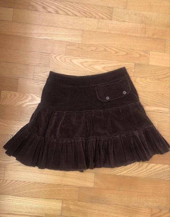 Пола-М размер Guess, Ted Baker, Waggon Paris, Dika