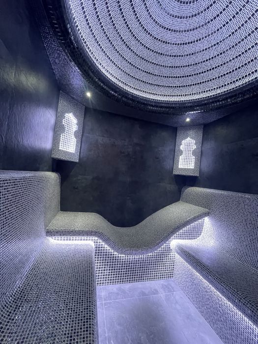 Dacha arenda v Tashkente