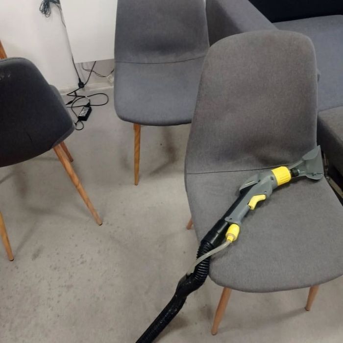 Химчистка мебель
Диванов
Матрасов
Стульев
Клининговые у