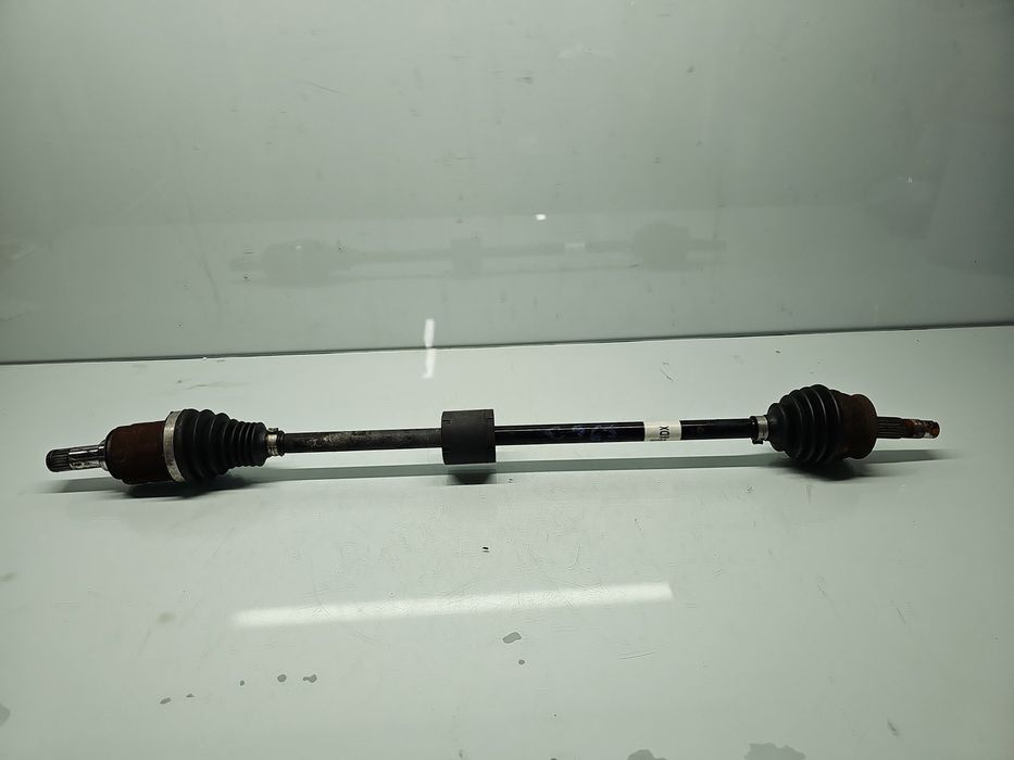 Planetara dreapta fata Opel Adam (M13) [Fabr 2012-prezent] 13248652 1.