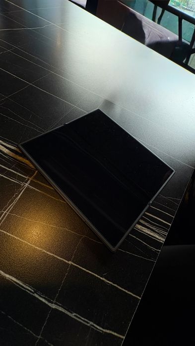 Samsung fold 7 512gb