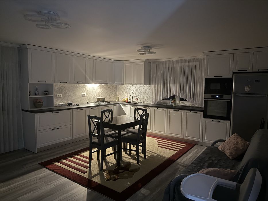 casa vanzare plopeni