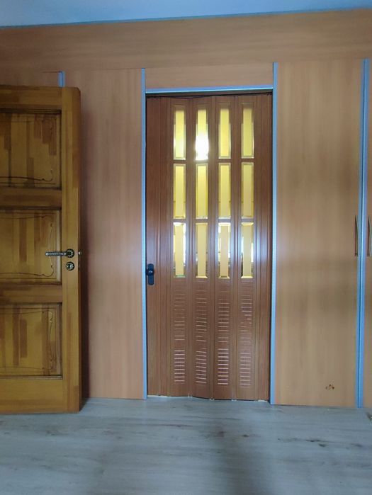 Продам дом в с/ т Вишенка 1