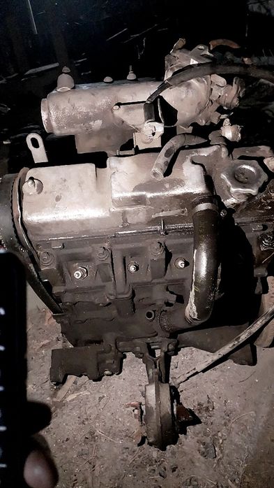 Продам 8 клоп инжектор