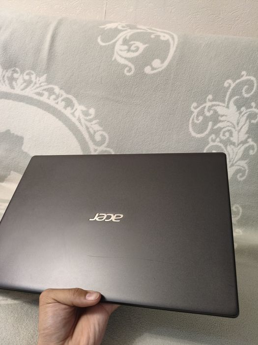 acer ноутбук 256гб