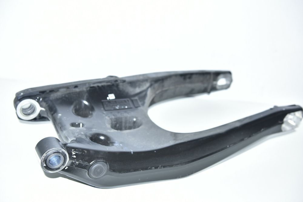 2020 BMW F850GS F900XR F900R K83 Bascula 33358389082