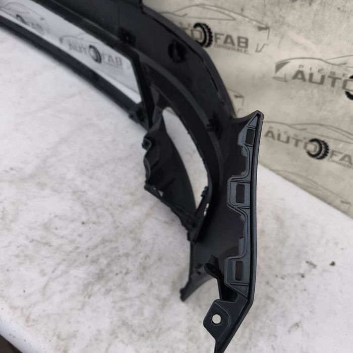 Bara fata Seat Leon 3 Facelift an 2017-2018-2019-2020