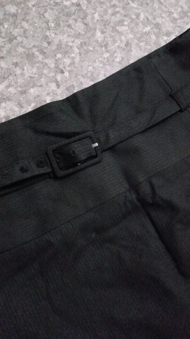 Классические юбки