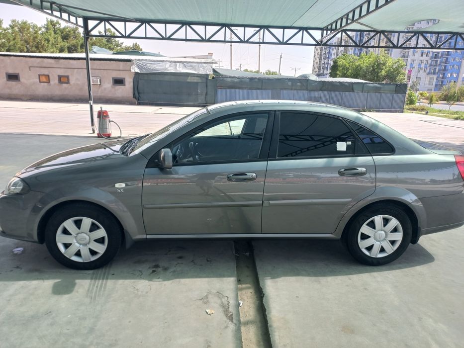 Jentra 2015 yil 142 ming yurgan sotiladi