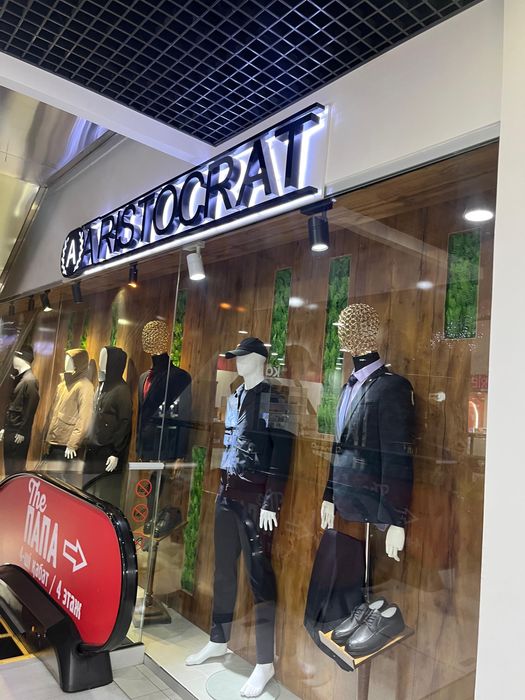 Продается готовый бизнес срочна