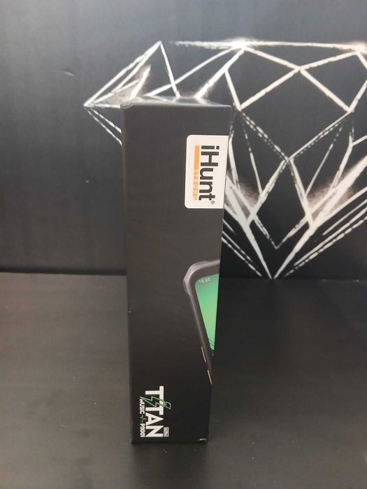IHunt Titan P11001 ULTRA 128GB