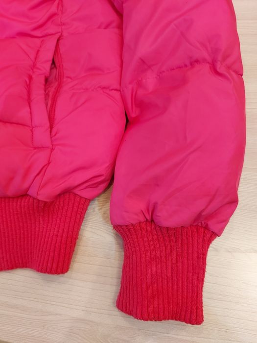 Куртка Adidas оригинал женская