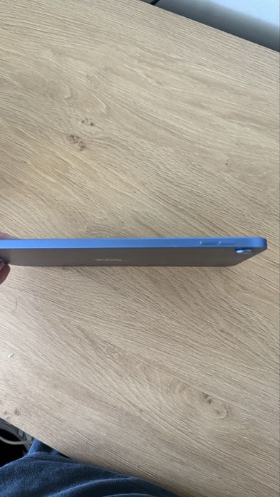 ipad 10 generation